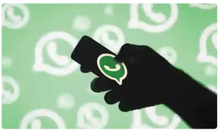 షాకింగ్: ఆ మహిళకు వరుసగా 19 సార్లు కరోనా పాజిటివ్..