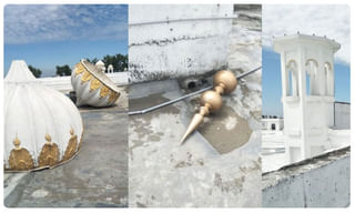 ఎయిర్‌లైన్స్‌కు కేంద్రం సీరియస్ వార్నింగ్