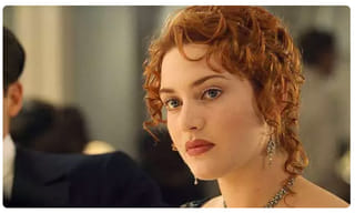 Breaking: అస్వస్థతకు గురైన ఇర్ఫాన్‌.. ఐసీయూలో చికిత్స..!