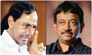 సాహో ఇండియా.. భారతీయ డాక్టర్‌కు సలాం చేసిన అమెరికన్లు.. వీడియో వైరల్..