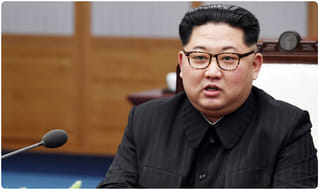 షాకింగ్ న్యూస్.. మనం వదిలే గ్యాస్ నుంచి కరోనా..!