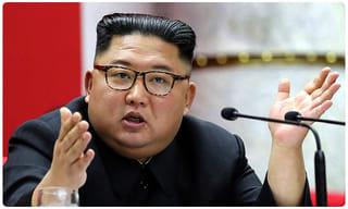 సూరత్‌లో బాంద్రా సీన్‌ రిపీట్‌.. పెద్ద ఎత్తున ఆందోళన రాళ్లదాడి…