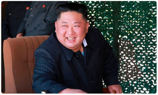 రోడ్డు మీదకు వచ్చేవారిని.. ఓ చూపు చూస్తున్న ‘థర్డ్‌ ఐ’