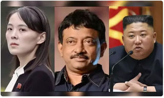 #BeTheREALMANchallenge : పరిటాల శ్రీరామ్ కొత్త పంథా..నాన్నే స్ఫూర్తిగా..