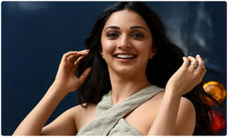 అక్ష‌య్ మ‌రోసారి రూ.2 కోట్ల విరాళం..దేశానికి ఇలాంటి హీరోలే కావాలి..