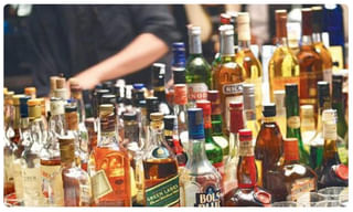 సముద్రంలోని నౌకల విషయంలో కేంద్ర రక్షణశాఖ కీలక ఆదేశాలు..!