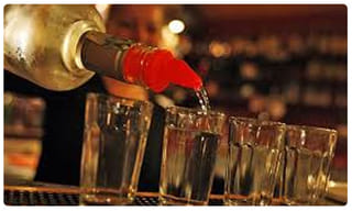 మల్లేపల్లికి చెందిన తబ్లీఘీ జమాత్‌ సభ్యుడు అరెస్ట్.. ఏం చేశాడంటే..?