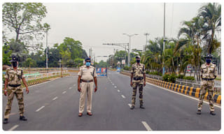 పాఠశాలలకు సెలవులు పొడిగించిన ఏపీ ప్రభుత్వం..