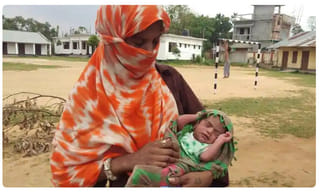 కరోనా కొత్త వ్యాక్సిన్.. ముక్కులో స్ప్రే చేస్తే చాలు..