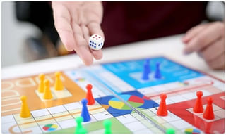 కరుణించిన దీదీ , 4 రోజుల్లో,  మళ్ళీ సినిమా హాళ్లు ఓపెన్,