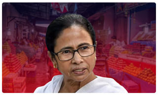 అమెరికాను వణికించిన ‘కరోనా భూతం’.. ఒక్కరోజులో..