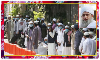 గుడ్ న్యూస్.. కరోనా వ్యాక్సిన్ ట్రయిల్ సక్సెస్.. త్వరలోనే..