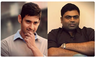 భారీగా రెమ్యునరేషన్ పెంచేసిన సాయిపల్లవి.. నిర్మాతలకు చుక్కలే