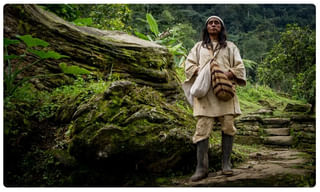 ‘కరోనా వేటు’.. 61 మంది ఎయిర్ ఇండియా పైలట్లకు విరామం