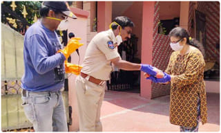 న్యూస్ పేపర్లను తెగ చదివేస్తున్నారట.. ఎంతసేపంటే?