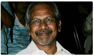 ఒకేసారి బీహార్ ఎన్నికలు, దుబ్బాక ఉప ఎన్నిక నిర్వహణ.!