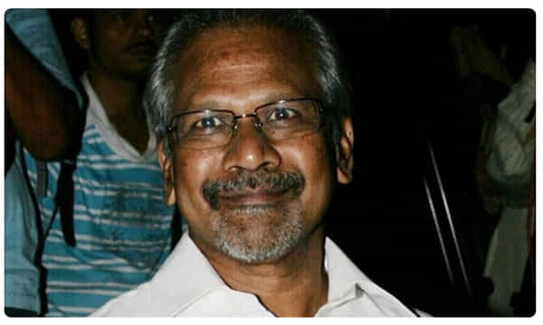 యాక్టింగ్ ఆఫర్.. మణి ఎందుకు వద్దన్నారో తెలిస్తే..!