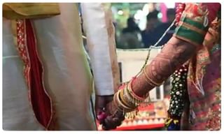 “హిందూ ఫల్ దుకాణ్” అని రాసినందుకు కేసు.. ఆగ్రహం వ్యక్తం చేస్తోన్న మాజీ సీఎం