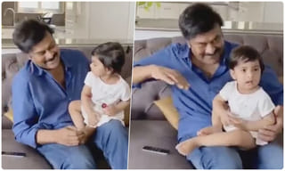 సీజ్‌ చేసిన వాహనాలతో కిట‌కిట‌లాడుతోన్న పోలీస్ స్టేష‌న్లు..అవి ఎప్పుడు ఇస్తారంటే..