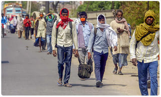 కూరగాయల వ్యాపారి అలా చెప్పాడు.. అందుకే అలా చేశానంటున్న బీజేపీ ఎమ్మెల్యే..