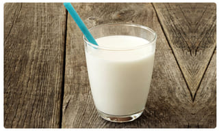 ఐసీయూలో బోరిస్.. ఇక బ్రిటన్‌ పగ్గాలు ఎవరి చేతిలోకి వచ్చాయో తెలుసా..?