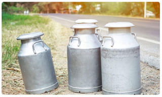 #COVID19 కరోనా కట్టడిలో రైల్వేస్ మరో ముందడుగు… పీపీఈల తయారీ షురూ