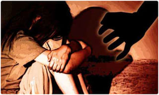 ‘గాంధీ’లో డేటా ఎంట్రీ ఆపరేటర్‌కు కరోనా