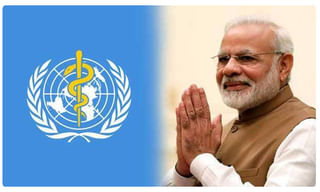 ఏపీ రైతుల ఖాతాలో రూ.2వేలు.. మోదీకి థ్యాంక్స్ చెప్పిన కన్నా..