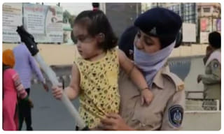 రాష్ట్ర పోలీసులపై తెలంగాణ హైకోర్టులో పిల్.. విచారణ నేడు..