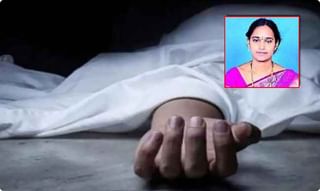 కరోనా లాక్ డౌన్: మాస్క్ ధరించని మున్సిపల్ సిబ్బంది.. రూ.1000 ఫైన్..