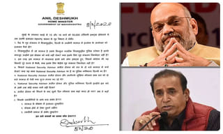 లాక్‌డౌన్ ఎఫెక్ట్: కూతురి పెళ్లి ఆగిపోయింద‌నే బెంగ‌తో తండ్రి మృతి