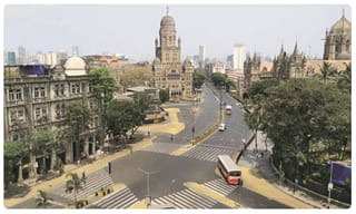 ఏపీలో రోడ్డెక్కనున్న ఆర్టీసీ బస్సులు.. సీట్లు కుదింపు ఇలా..