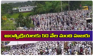 విఫలమైన మోదీ సర్కార్.. కొంచెం కూడా దయలేదంటూ…