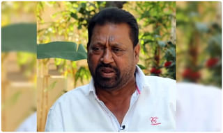 Corona Hot-spots హైదరాబాద్‌లో హాట్‌స్పాట్స్.. స్పెషల్ స్టెప్స్