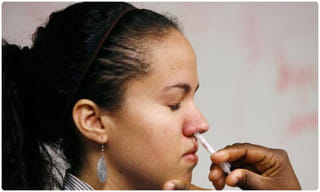 తలసేమియా రోగుల కోసం.. మెగాస్టార్ రక్తదానం..