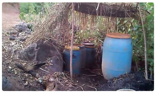 మందుబాబులకు గుడ్ న్యూస్.. స్విగ్గీ, జొమాటోలో లిక్కర్ హోం డెలివరీ..