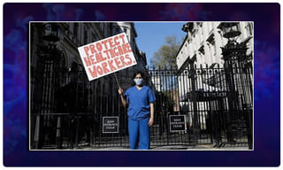 పోలీసులు, భద్రతా దళాలకు కృతజ్ఞతలు తెలిపిన రాష్ట్రపతి