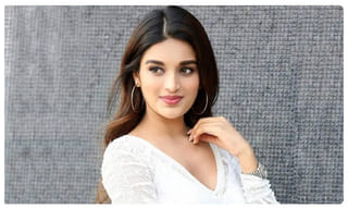 పూరీ దగ్గర అసిస్టెంట్‌గా చేరాలనుకున్న జక్కన్న.. ఎందుకంటే..!