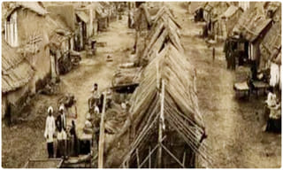 కనిపించని హలీమ్.. ఈ సారి ఇలా కానిచ్చేయండి..