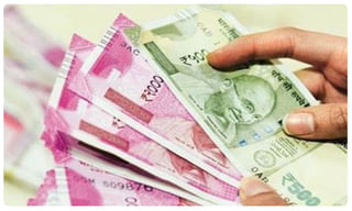 తెలంగాణలో ఒక్కరోజే 61 కేసులు.. ఏపీలో…