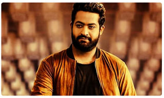 టాలీవుడ్ అగ్ర‌న‌టుడికి న‌ట‌న‌పై అస‌లు ఇంట్ర‌స్ట్ లేద‌ట‌..!