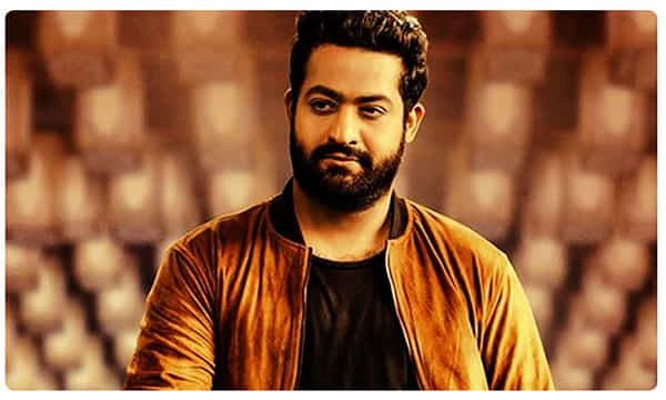 ఫలించిన ఎన్టీఆర్ ఫ్యాన్స్ ప్రయత్నం.. ఇవాళ్టి నుంచే సందడి షురూ..!
