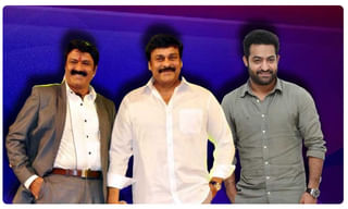 రజనీకి విలన్‌గా గోపిచంద్.. మ్యాచో హీరో ఏమన్నారంటే..!