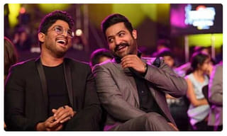 చిరుకు మరో షాక్.. ‘ఆచార్య’ నుంచి తప్పుకున్న కాజల్..?