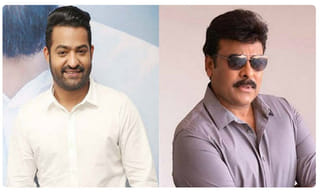 ధరిత్రీ దినోత్సవం సందర్భంగా మ‌హేశ్ కీల‌క ట్వీట్..