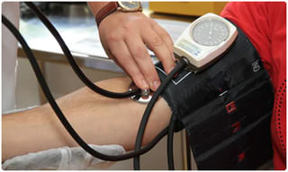 కరోనా ఎఫెక్ట్: ప్రమాదంలో..160 కోట్ల మంది ఉద్యోగాలు..