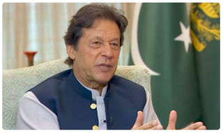 తెలంగాణలో కొత్తగా మరో 21 పాజిటివ్ కేసులు