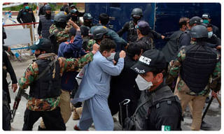 క‌రోనా డేంజ‌ర్‌బెల్స్ః ఈశాన్య రాష్ట్రాల్లో తొలి మరణం