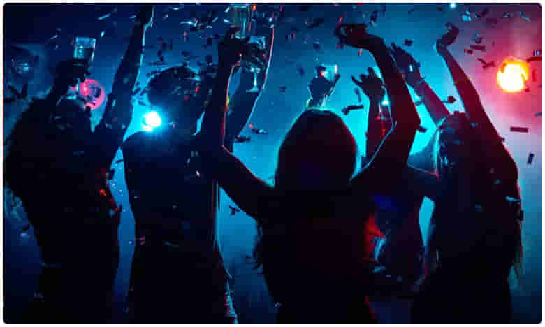 లాక్డౌన్ ముగిసిన తర్వాత చేయకూడని డేంజర్ పనులు ఇవే