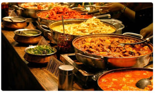 కమ్మేస్తున్న కరోనా.. దేశంలో లక్షా 50 వేలు దాటిన కేసులు..